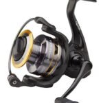 Dam Quick Impressa 4S 2500S FD 3+1BB IGSP Olta Makinesi
