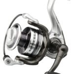 Dam Quick Impressa 3 4000 FD 2+1BB Olta Makinesi