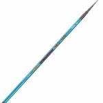 Okuma G-Power Travel 540cm 11 Parça Pole Kamışı