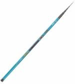 Okuma G-Power Travel 540cm 11 Parça Pole Kamışı