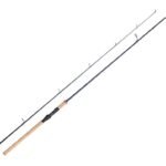 Dam Steelhead Iconic Spin 9'0''/2.70M MF 7-28GR 2 Parça Spin Kamışı
