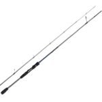 Dam Imax Sw Spin 8'/2.40M MF 10-40G/MMH 2 Parça