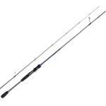Dam Imax Sw Spin 9'/2.70M MF 10-40G/MMH 2 Parça