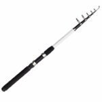 Dam Nova Expedition 8'0''/2.40M 20-40GR 6 Parça