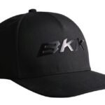 BKK Legacy Performance Şapka