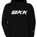 BKK Hoodie