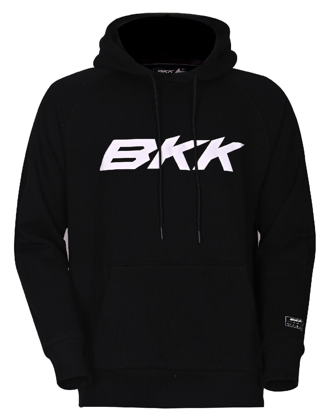 2904202669f2089a85947.jpeg BKK Hoodie - Görsel 1