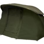 Prologic Avenger Bivvy&Condenser Warp 1 Man