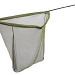 Prologic C-Series Landing Net 42'' 6/180cm 2 Parça