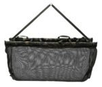 Prologic Inspire S/S Floating Retainer/Weigh Sling XL 120X55cm Camo