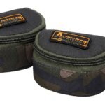Prologic Avenger Lead&Accessory Bag X 2 8X5X5cm Çanta