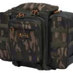 Prologic Avenger Rucksack Çanta