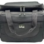 Dam Tackle Bag 2S Boxes 50L Çanta
