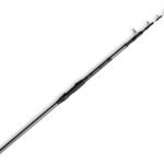 Dam Salt-X Tele Surf 13'/3.90M 100-250GR 4 Parça Surf Kamışı