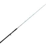 Savage Gear SGS2 Jigging 5'9''/1.80M 60-180GR Tek Parça