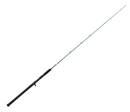 2904202669f208b4c68dd.jpeg Savage Gear SGS2 Jigging 5'9''/1.80M 60-180GR Tek Parça - Görsel 1