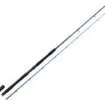 Savage Gear SGS2 Trolling Game 7'/2.13M Parabolic 12-20lb 2 Parça