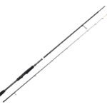 Savage Gear SG2 Streetstyle Specialist 7'3''/2.21M 4-20GR 2 Parça