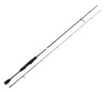 Savage Gear SG2 Micro Game 6'6''/1.98M 1.5-5GR 2 Parça