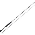 Savage Gear SG2 Micro Game 6'6''/1.98M 1.5-5GR 2 Parça
