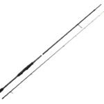 Savage Gear SG2 Drop Shot Specialist 7'4''/2.23M 2-12GR 2 Parça