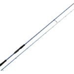 Savage Gear SGS4 Precision Lure Specialist 9'2''/2.79M 8-44GR 2 Parça