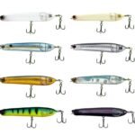 Savage Gear Prop Walker 13.5cm 31.5gr Sahte Balık