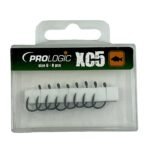 Prologic XC5 İğne