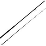 Lineaeffe Vigor Spinn 3.00 m up to 90 gr Spin Kamışı