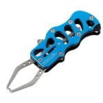 Savage Gear LRF Lip Grip Alu 13.5CM 45X135MM