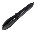 Savage Gear Safety Fish Grip 21.5CM 30X215MM