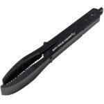 Savage Gear Safety Fish Grip 21.5CM 30X215MM