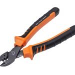 Savage Gear MP Splitring and Cut Pliers M 16 cm