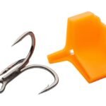 Savage Gear Treble Hook Protectors
