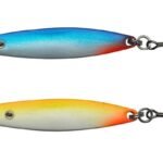 Hansen Fight SD 7.6cm 18gr Kaşık
