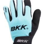 BKK Full-Finger Glove Eldiven