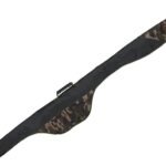 Prologic Avenger Padded Rod Sleeve 10' 1 Rod Çanta