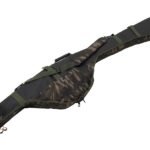Prologic Avenger Padded Multi Sleeve 10' 3 Rod Çanta