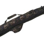 Prologic Avenger Padded Holdall 12' 3+3 Rod Çanta