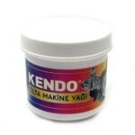 Kendo Olta Makine Yağı