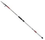 Kendo Atlantic Surf 4.20m 100-250gr Olta Kamışı
