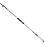 Kendo Atlantic Surf 4.20m 100-250gr Olta Kamışı