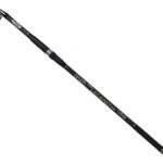 Kendo Legend 3.90m 80-180gr Olta Kamışı