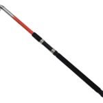 Kendo Elbe 3.50m 70-150gr Olta Kamışı