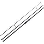Dam Iconic Carp 12'/3,60m 3.50lbs 50mm 3 Parça Sazan Kamışı