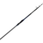 Dam Imax Tele Surf 12'/3.60m 100-250gr 4 Parça Surf Kamışı