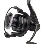 Dam Darkside 8 6000S FD 7+1BB Olta Makinesi