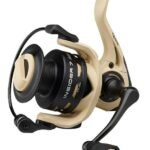 Dam Insider 7 6000S FD 6+1BB Olta Makinesi
