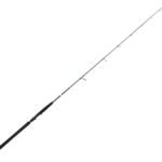 Savage Gear SGS2 Jigging 5'9''/1.80m 40-120gr Tek Parça