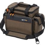 Savage Gear Specialist Lure Bag M 6 Boxes 30X40X20cm 18L Çanta